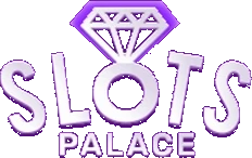 Slots Palace